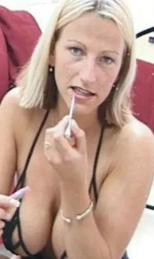 Georgette Neale OnlyFans Leaked Free Thumbnail Picture - #TPpz2vkLtT