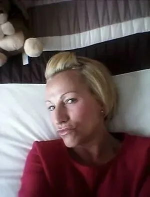 Georgette Neale OnlyFans Leaked Free Thumbnail Picture - #nqjmAULLWn