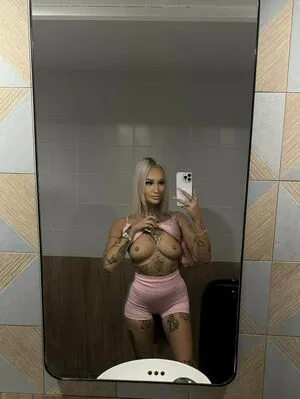 Georgi G OnlyFans Leaked Free Thumbnail Picture - #UVULGNw5f2
