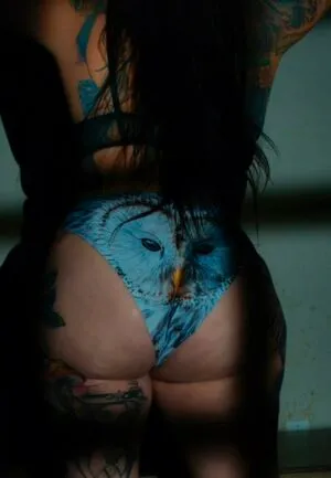 Georgi Goddess OnlyFans Leaked Free Thumbnail Picture - #BCuJ3tm2RA