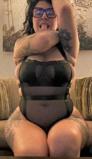 Georgi Goddess OnlyFans Leaked Free Thumbnail Picture - #lBStFBZNPF