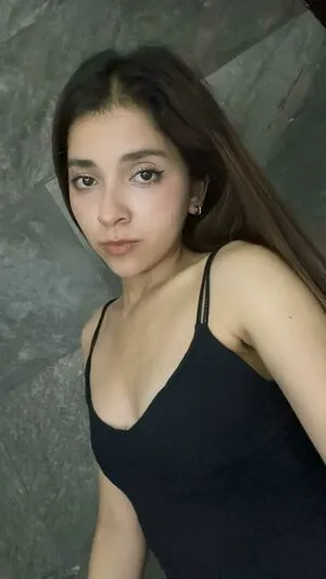 Georgi Meow OnlyFans Leaked Free Thumbnail Picture - #SyWnuO8api