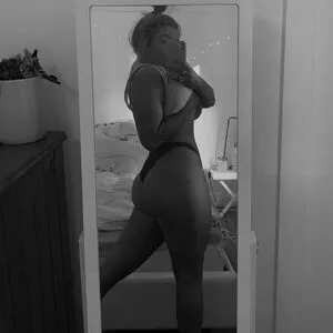 Georgia OnlyFans Leaked Free Thumbnail Picture - #E9UjtxAPN7