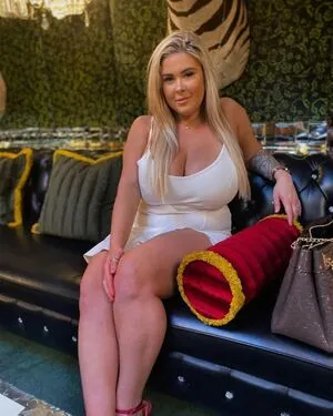 Georgia OnlyFans Leaked Free Thumbnail Picture - #EdZcbYGxKT