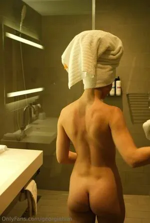 Georgia OnlyFans Leaked Free Thumbnail Picture - #dbPBtNwV7t