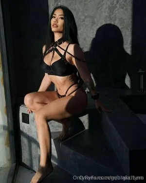 Georgia 1am OnlyFans Leaked Free Thumbnail Picture - #4V5RxHd8jc