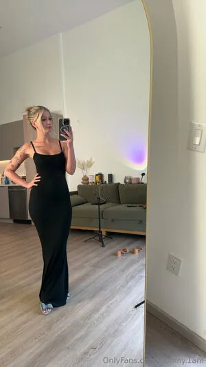 Georgia 1am OnlyFans Leaked Free Thumbnail Picture - #TTZKKciuW3