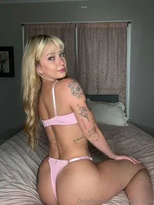 Georgia 1am OnlyFans Leaked Free Thumbnail Picture - #YhD6XPyOtg