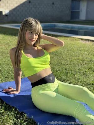 Georgia 1am OnlyFans Leaked Free Thumbnail Picture - #aMg3ZFXSQz