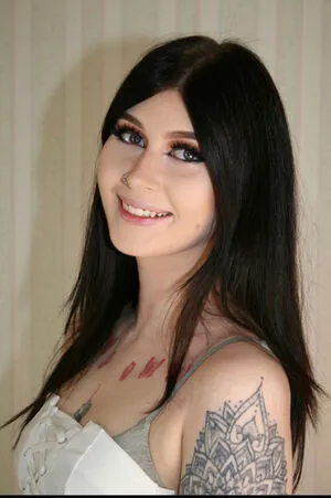 Georgia Alexandra Oxtoby OnlyFans Leaked Free Thumbnail Picture - #GyO0Uc089B