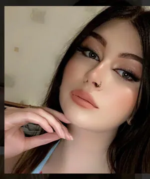 Georgia Alexandra Oxtoby OnlyFans Leaked Free Thumbnail Picture - #Rg3hxLbkTg