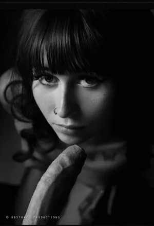 Georgia Alexandra Oxtoby OnlyFans Leaked Free Thumbnail Picture - #Xa5UWrYOfj