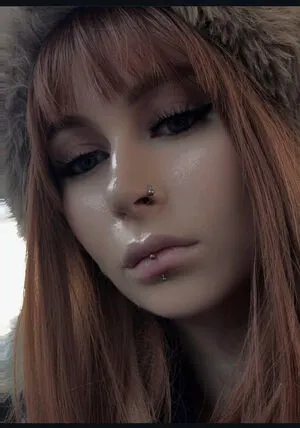 Georgia Alexandra Oxtoby OnlyFans Leaked Free Thumbnail Picture - #r8TQjjNb10