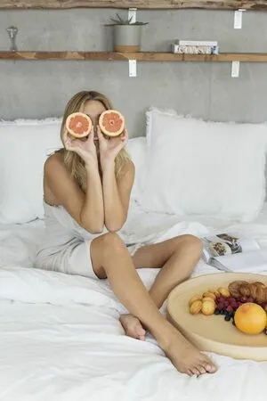 Georgia Ansell OnlyFans Leaked Free Thumbnail Picture - #mEQ1YkWTKM