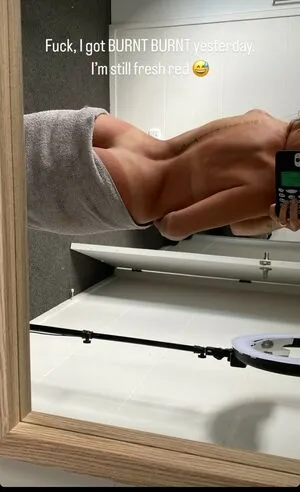 Georgia Arkle OnlyFans Leaked Free Thumbnail Picture - #LOXWitJ3ue