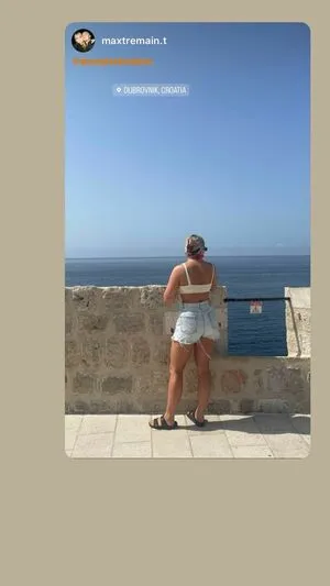 Georgia B OnlyFans Leaked Free Thumbnail Picture - #dnlL4AecyI