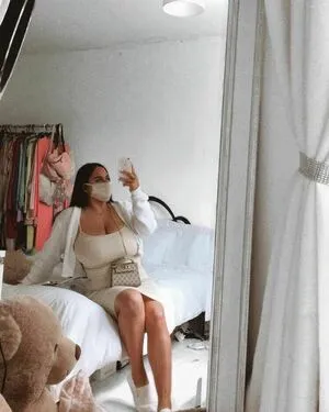 Georgia Bernasconi OnlyFans Leaked Free Thumbnail Picture - #3bKS3CnQbW