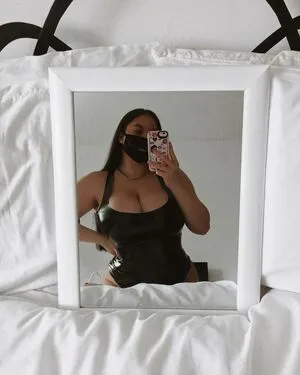 Georgia Bernasconi OnlyFans Leaked Free Thumbnail Picture - #6g32XVZxaW