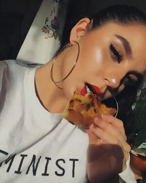 Georgia Bernasconi OnlyFans Leaked Free Thumbnail Picture - #9i0fXorfUD