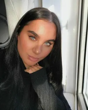 Georgia Bernasconi OnlyFans Leaked Free Thumbnail Picture - #COGbKBd9vY