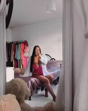 Georgia Bernasconi OnlyFans Leaked Free Thumbnail Picture - #CYumSSBzU7