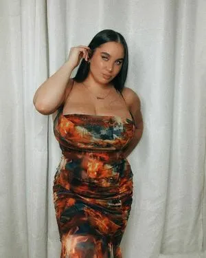 Georgia Bernasconi OnlyFans Leaked Free Thumbnail Picture - #I0PPQcuWCB