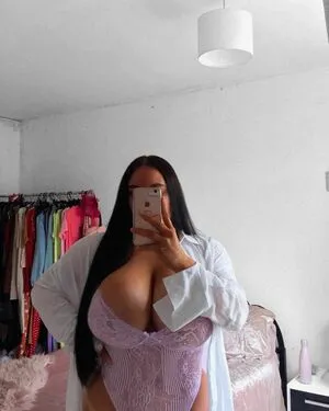 Georgia Bernasconi OnlyFans Leaked Free Thumbnail Picture - #Qpn1blIafr