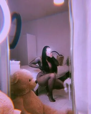 Georgia Bernasconi OnlyFans Leaked Free Thumbnail Picture - #SUJjZUlgrv
