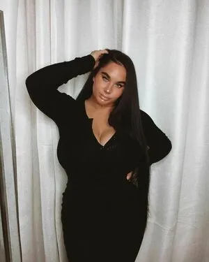 Georgia Bernasconi OnlyFans Leaked Free Thumbnail Picture - #WjvQ22nTy6