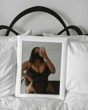 Georgia Bernasconi OnlyFans Leaked Free Thumbnail Picture - #YRnXKqcdud