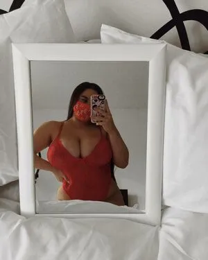 Georgia Bernasconi OnlyFans Leaked Free Thumbnail Picture - #ausihi8gau