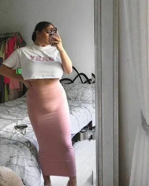 Georgia Bernasconi OnlyFans Leaked Free Thumbnail Picture - #emjFS7b1dz