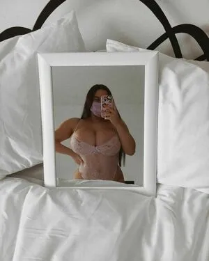 Georgia Bernasconi OnlyFans Leaked Free Thumbnail Picture - #gs0huZ2Sa9