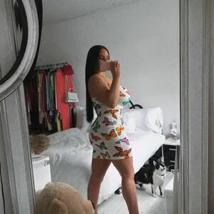 Georgia Bernasconi OnlyFans Leaked Free Thumbnail Picture - #h4KvrjKObH