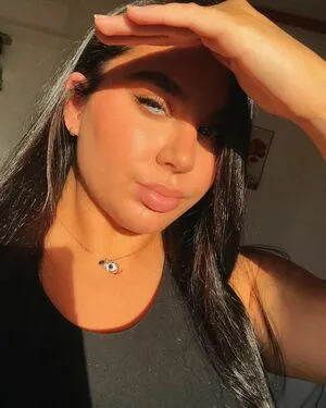 Georgia Bernasconi OnlyFans Leaked Free Thumbnail Picture - #hMjGCTkOSD