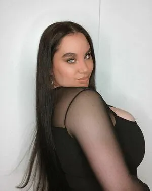 Georgia Bernasconi OnlyFans Leaked Free Thumbnail Picture - #iZUpgKmYDt