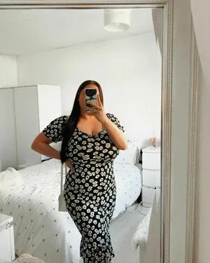 Georgia Bernasconi OnlyFans Leaked Free Thumbnail Picture - #kDJbsRdqnc