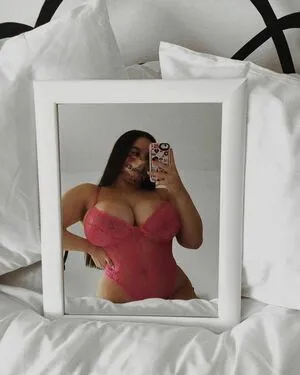 Georgia Bernasconi OnlyFans Leaked Free Thumbnail Picture - #l2qLmP7KhW