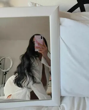 Georgia Bernasconi OnlyFans Leaked Free Thumbnail Picture - #rwoPrNvjj2