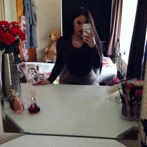 Georgia Bernasconi OnlyFans Leaked Free Thumbnail Picture - #uiLtENBh0U