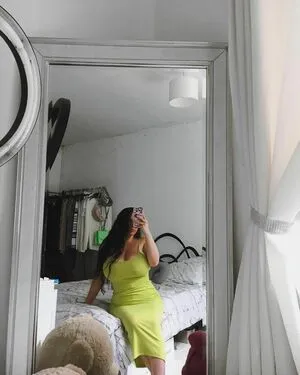 Georgia Bernasconi OnlyFans Leaked Free Thumbnail Picture - #xmwtCgc9HX