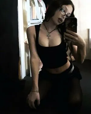 Georgia Brooksss OnlyFans Leaked Free Thumbnail Picture - #2Ggn5d2hCR