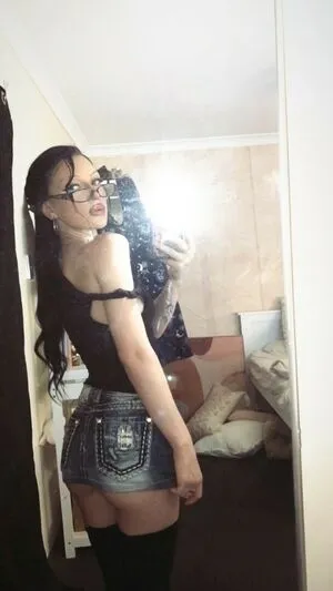 Georgia Brooksss OnlyFans Leaked Free Thumbnail Picture - #3IMMnQbvTJ