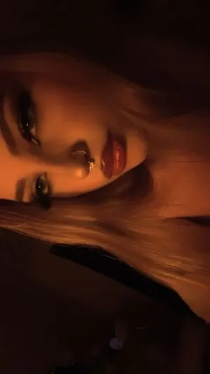 Georgia Brooksss OnlyFans Leaked Free Thumbnail Picture - #4qPFxT588E