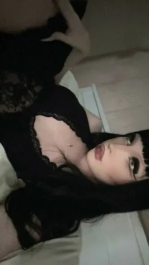 Georgia Brooksss OnlyFans Leaked Free Thumbnail Picture - #85Mlbn0Kaf