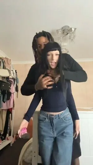 Georgia Brooksss OnlyFans Leaked Free Thumbnail Picture - #AzQ72OBd15