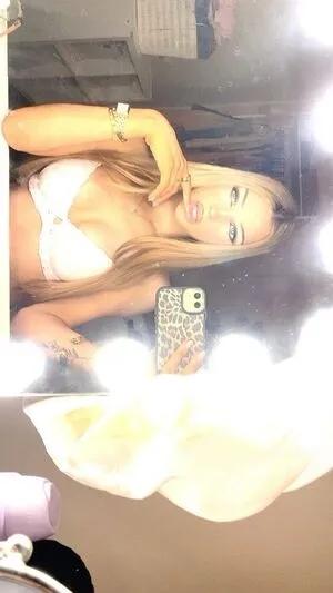 Georgia Brooksss OnlyFans Leaked Free Thumbnail Picture - #EJgiKNTM0j