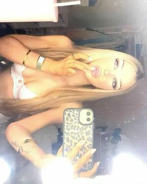 Georgia Brooksss OnlyFans Leaked Free Thumbnail Picture - #GFF00Uoak5
