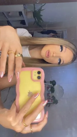 Georgia Brooksss OnlyFans Leaked Free Thumbnail Picture - #IMO2GRMv01