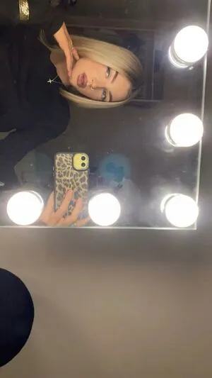 Georgia Brooksss OnlyFans Leaked Free Thumbnail Picture - #K467vHCU2Q
